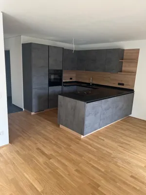 2-Zimmer-Wohnung mieten in Kufstein – 62,44 m², € 1.353 – Bild 2 von 15