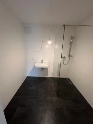 2-Zimmer-Wohnung mieten in Kufstein – 62,44 m², € 1.353 – Bild 12 von 15