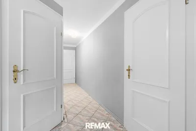 6-Zimmer-Haus kaufen in Wien – 210 m², € 750.000 – Bild 14 von 40
