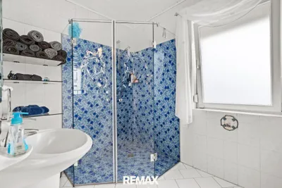 6-Zimmer-Haus kaufen in Wien – 210 m², € 750.000 – Bild 10 von 40