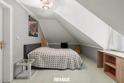 6-Zimmer-Haus kaufen in Wien – 210 m², € 750.000 – Bild 15 von 40