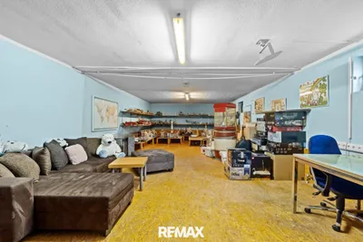 6-Zimmer-Haus kaufen in Wien – 210 m², € 750.000 – Bild 23 von 40