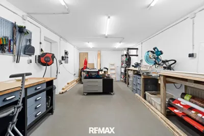 6-Zimmer-Haus kaufen in Wien – 210 m², € 750.000 – Bild 25 von 40