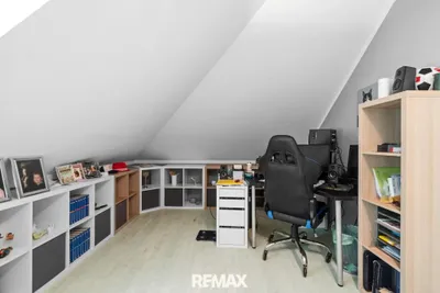 6-Zimmer-Haus kaufen in Wien – 210 m², € 750.000 – Bild 19 von 40