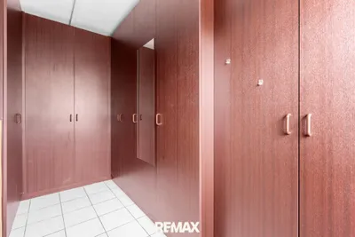 6-Zimmer-Haus kaufen in Wien – 210 m², € 750.000 – Bild 12 von 40