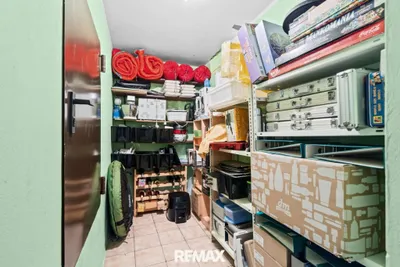 6-Zimmer-Haus kaufen in Wien – 210 m², € 750.000 – Bild 21 von 40