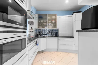 6-Zimmer-Haus kaufen in Wien – 210 m², € 750.000 – Bild 5 von 40