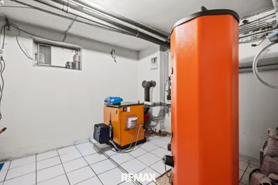 6-Zimmer-Haus kaufen in Wien – 210 m², € 750.000 – Bild 22 von 40