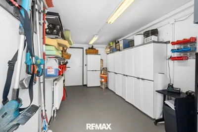 6-Zimmer-Haus kaufen in Wien – 210 m², € 750.000 – Bild 26 von 40