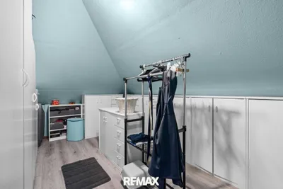6-Zimmer-Haus kaufen in Wien – 210 m², € 750.000 – Bild 18 von 40