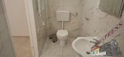 3-Zimmer-Gewerbeimmobilie mieten in Wien – 85 m², € 1.000 – Bild 31 von 31