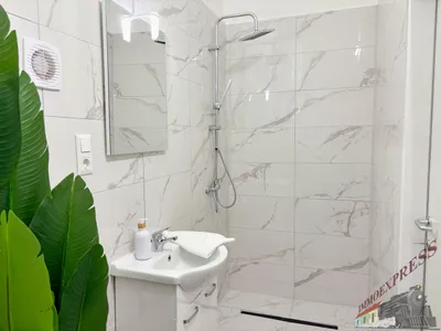 3-Zimmer-Gewerbeimmobilie mieten in Wien – 85 m², € 1.000 – Bild 20 von 31