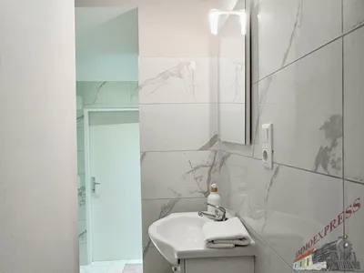 3-Zimmer-Gewerbeimmobilie mieten in Wien – 85 m², € 1.000 – Bild 30 von 31