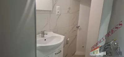 3-Zimmer-Gewerbeimmobilie mieten in Wien – 85 m², € 1.000 – Bild 28 von 31
