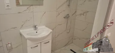 3-Zimmer-Gewerbeimmobilie mieten in Wien – 85 m², € 1.000 – Bild 26 von 31