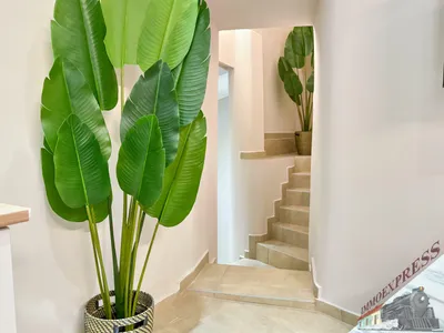 3-Zimmer-Gewerbeimmobilie mieten in Wien – 85 m², € 1.000 – Bild 9 von 31