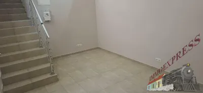 3-Zimmer-Gewerbeimmobilie mieten in Wien – 85 m², € 1.000 – Bild 19 von 31