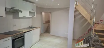 3-Zimmer-Gewerbeimmobilie mieten in Wien – 85 m², € 1.000 – Bild 7 von 31