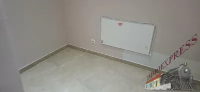 3-Zimmer-Gewerbeimmobilie mieten in Wien – 85 m², € 1.000 – Bild 18 von 31