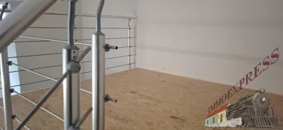 3-Zimmer-Gewerbeimmobilie mieten in Wien – 85 m², € 1.000 – Bild 12 von 31