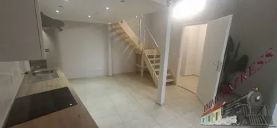 3-Zimmer-Gewerbeimmobilie mieten in Wien – 85 m², € 1.000 – Bild 8 von 31
