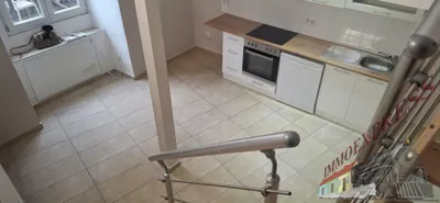 3-Zimmer-Gewerbeimmobilie mieten in Wien – 85 m², € 1.000 – Bild 6 von 31