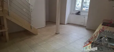 3-Zimmer-Gewerbeimmobilie mieten in Wien – 85 m², € 1.000 – Bild 4 von 31