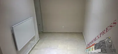 3-Zimmer-Gewerbeimmobilie mieten in Wien – 85 m², € 1.000 – Bild 17 von 31