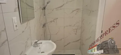 3-Zimmer-Gewerbeimmobilie mieten in Wien – 85 m², € 1.000 – Bild 29 von 31