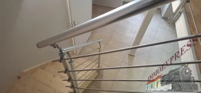 3-Zimmer-Gewerbeimmobilie mieten in Wien – 85 m², € 1.000 – Bild 11 von 31