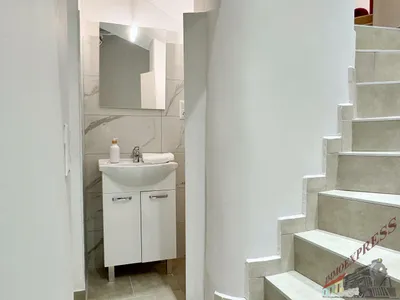 3-Zimmer-Gewerbeimmobilie mieten in Wien – 85 m², € 1.000 – Bild 24 von 31