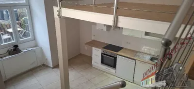 3-Zimmer-Gewerbeimmobilie mieten in Wien – 85 m², € 1.000 – Bild 5 von 31