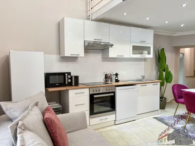 3-Zimmer-Gewerbeimmobilie mieten in Wien – 85 m², € 1.000 – Bild 1 von 31