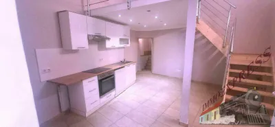 3-Zimmer-Gewerbeimmobilie mieten in Wien – 85 m², € 1.000 – Bild 2 von 31