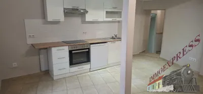 3-Zimmer-Gewerbeimmobilie mieten in Wien – 85 m², € 1.000 – Bild 3 von 31