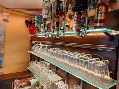 Gewerbeimmobilie mieten in Sankt Johann im Pongau – 70 m², € 2.200 – Bild 9 von 12