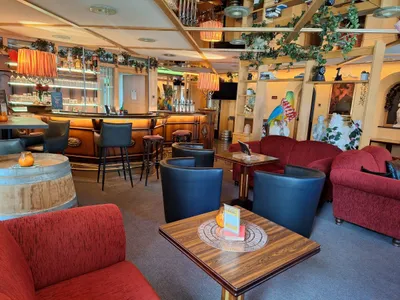 Gewerbeimmobilie mieten in Sankt Johann im Pongau – 70 m², € 2.200 – Bild 2 von 12