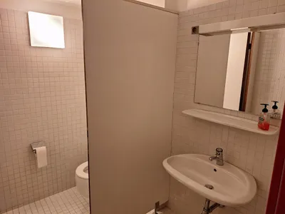 Gewerbeimmobilie mieten in Sankt Johann im Pongau – 70 m², € 2.200 – Bild 11 von 12