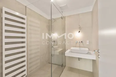3-Zimmer-Wohnung kaufen in Wien – 68,88 m², € 494.400 – Bild 7 von 12
