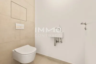 3-Zimmer-Wohnung kaufen in Wien – 68,88 m², € 494.400 – Bild 8 von 12