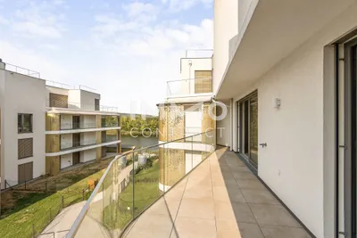 3-Zimmer-Wohnung kaufen in Wien – 68,88 m², € 494.400 – Bild 1 von 12