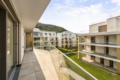 3-Zimmer-Wohnung kaufen in Wien – 68,88 m², € 494.400 – Bild 9 von 12