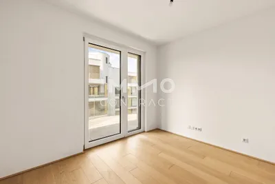 3-Zimmer-Wohnung kaufen in Wien – 68,88 m², € 494.400 – Bild 5 von 12