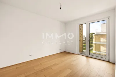 3-Zimmer-Wohnung kaufen in Wien – 68,88 m², € 494.400 – Bild 6 von 12