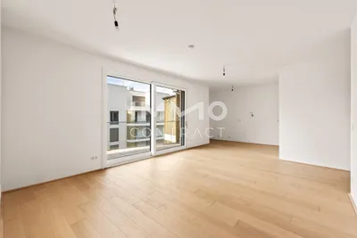 3-Zimmer-Wohnung kaufen in Wien – 68,88 m², € 494.400 – Bild 4 von 12