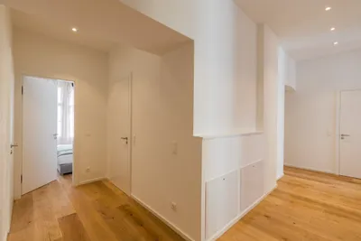 4-Zimmer-Wohnung mieten in Wien – 102 m², € 2.436 – Bild 22 von 22