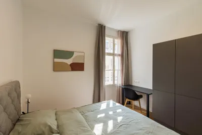 4-Zimmer-Wohnung mieten in Wien – 102 m², € 2.436 – Bild 17 von 22