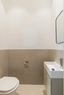 4-Zimmer-Wohnung mieten in Wien – 102 m², € 2.436 – Bild 4 von 22