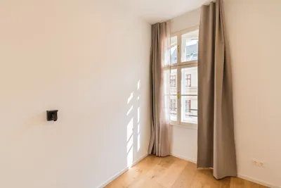 4-Zimmer-Wohnung mieten in Wien – 102 m², € 2.436 – Bild 18 von 22