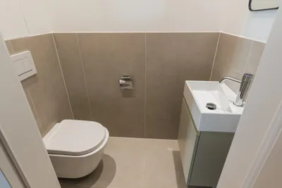 4-Zimmer-Wohnung mieten in Wien – 102 m², € 2.436 – Bild 9 von 22